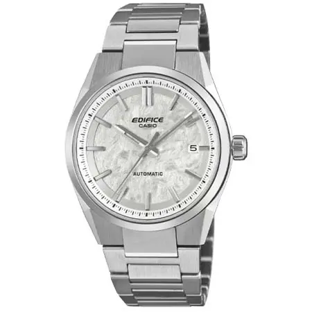 CASIO(カシオ) AUTOMATIC EFK-110D-7AJF