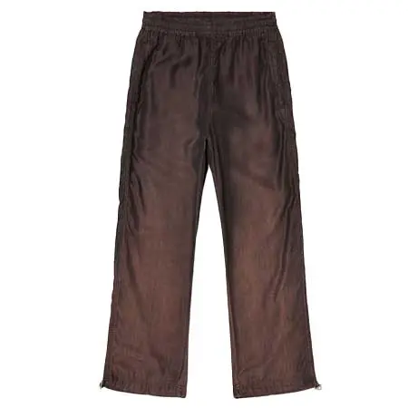 DIESEL(ディーゼル) Relaxed Jeans ミドルウエスト D-Roder A23554068YF