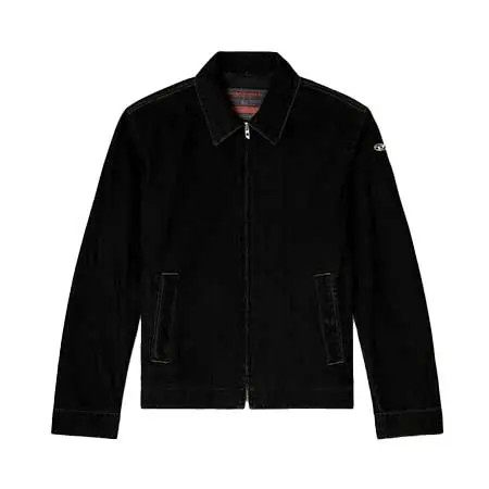 DIESEL(ディーゼル) ジャケット A13741068VE