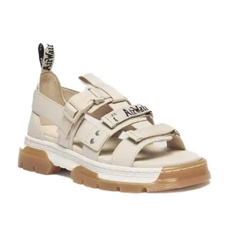 Dr.Martens(ドクターマーチン) PEARSON II サンダル 42858200