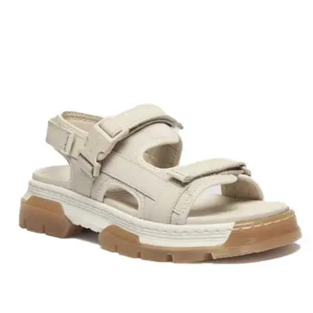 Dr.Martens(ドクターマーチン) FORSTER II サンダル 42857200