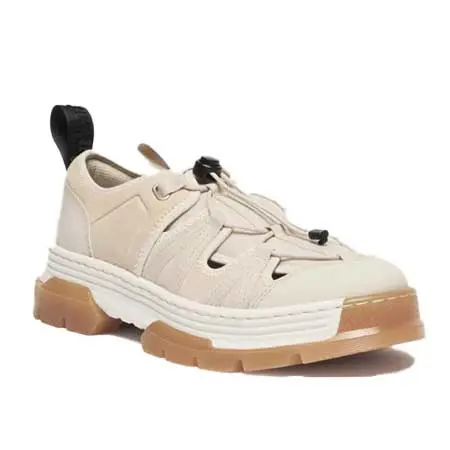 Dr.Martens(ドクターマーチン) WAYFINDER オープン ロー 3 タイ シューズ 43061200