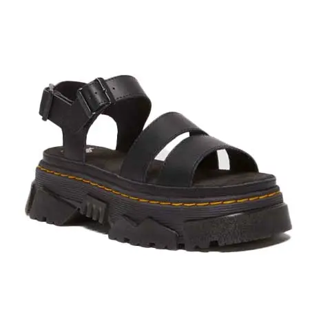 Dr.Martens(ドクターマーチン) MATTISON 2 ストラップ サンダル 41660001