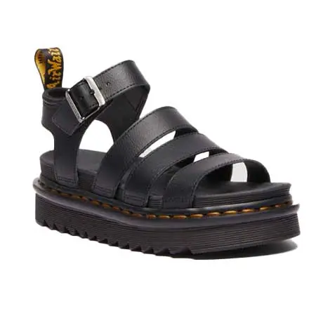 Dr.Martens(ドクターマーチン) BLAIRE サンダル 31520001