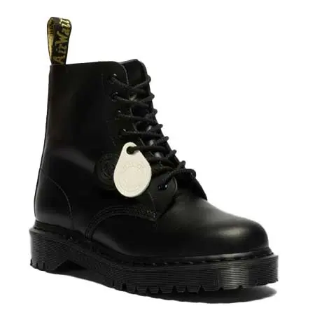 Dr.Martens(ドクターマーチン) [日本限定]MIE 1460 PASCAL JAPAN 8 ホール ブーツ 43464001