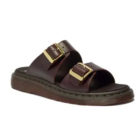 Dr.Martens(ドクターマーチン) JOSEF スライド サンダル 42509200