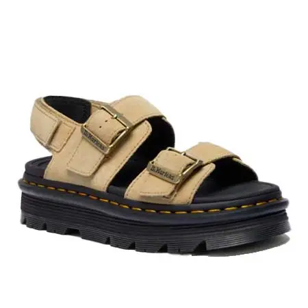 Dr.Martens(ドクターマーチン) ZEBZAG サンダル 42689200