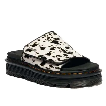 Dr.Martens(ドクターマーチン) ZEBZAG スライド サンダル 42851100
