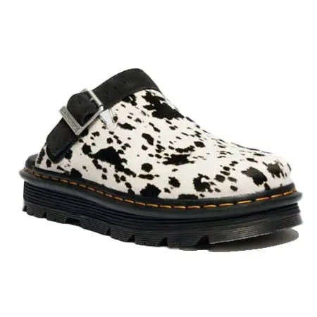 Dr.Martens(ドクターマーチン) ZEBZAG ミュール 42850100