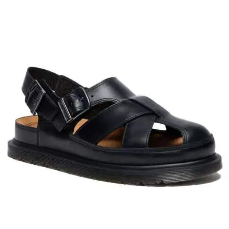 Dr.Martens(ドクターマーチン) ARCHIVE サンダル 41618001