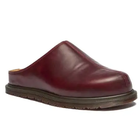 Dr.Martens(ドクターマーチン) SAN ミュール 41615600
