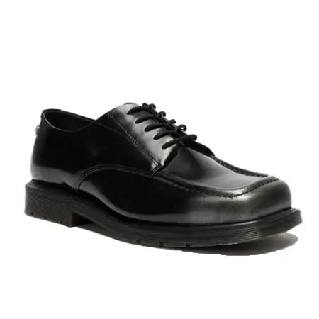 Dr.Martens(ドクターマーチン) DURROW 5 ホール シューズ 42980020