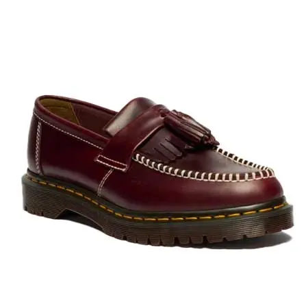 Dr.Martens(ドクターマーチン) ADRIAN BEN タッセル ローファー 42849600