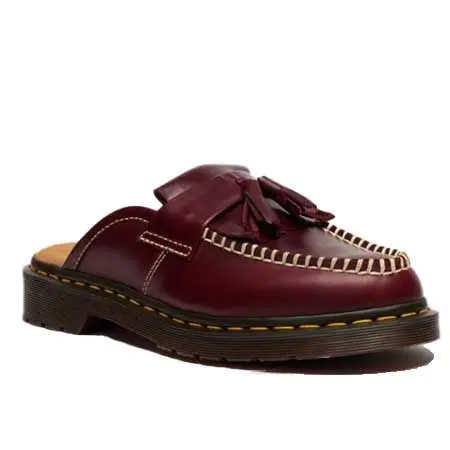 Dr.Martens(ドクターマーチン) ADRIAN MULE ミュール 42359601