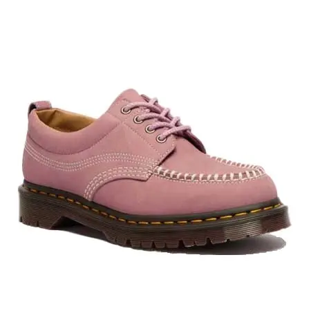 Dr.Martens(ドクターマーチン) LOWELL 4 ホール シューズ 42365650