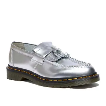 Dr.Martens(ドクターマーチン) ADRIAN ローファー シューズ 42978020