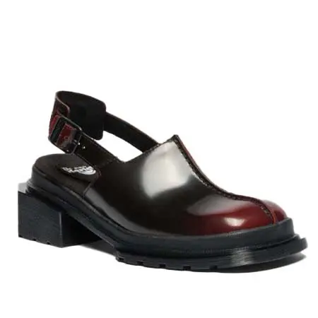 Dr.Martens(ドクターマーチン) MAYBOLE ミュール 42831600