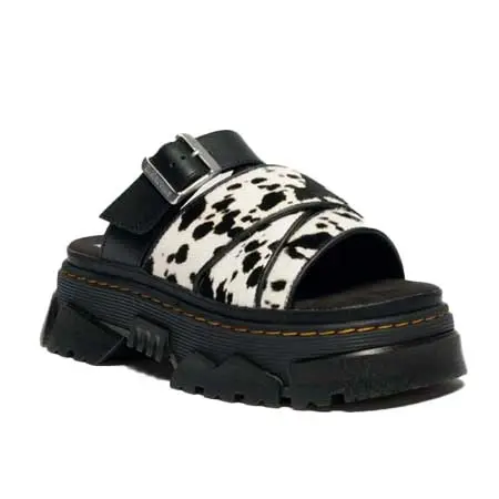 Dr.Martens(ドクターマーチン) MATTISON スライド サンダル 42833100