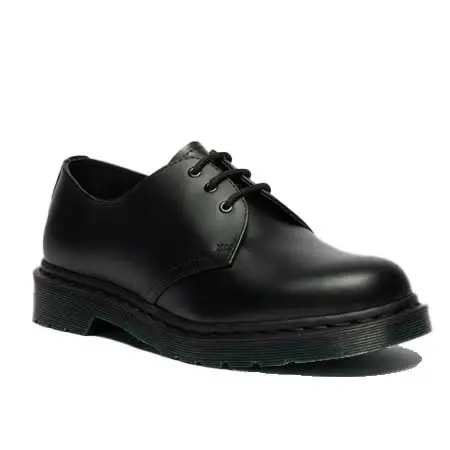 Dr.Martens(ドクターマーチン) [日本限定]1461 グリーンソール II 3 ホール シューズ 43427001
