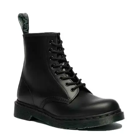 Dr.Martens(ドクターマーチン) [日本限定]1460 グリーンソール II 8 ホール ブーツ 43424001