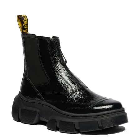 Dr.Martens(ドクターマーチン) DMXL チェルシー ブーツ 43374001