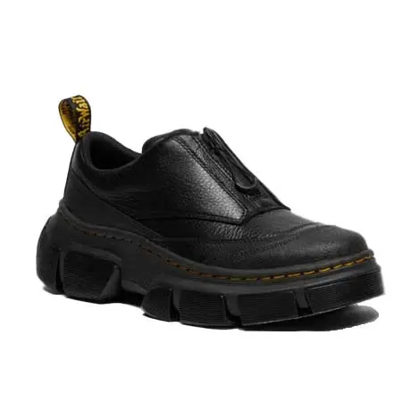 Dr.Martens(ドクターマーチン) DMXL ジップ シューズ 42877001
