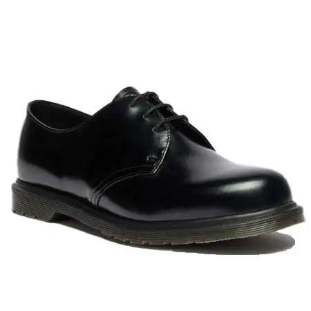 Dr.Martens(ドクターマーチン) MAYFARE 3 ホール シューズ 42863001