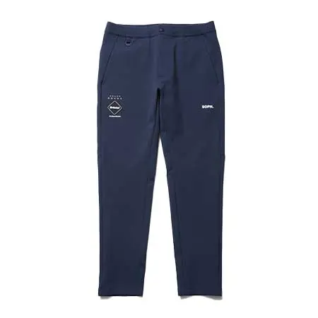 F.C.R.B.(エフシーレアルブリストル) PDK PANTS 152600132104