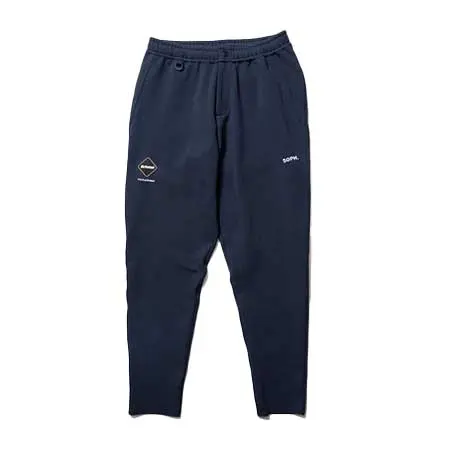 F.C.R.B.(エフシーレアルブリストル) TECH KNIT PANTS 152600222104