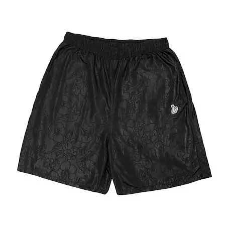 #FR2(エフアールツー) Water Visibility Short Pants FRP435