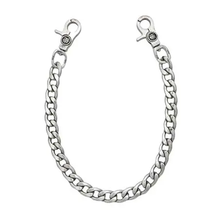 #FR2(エフアールツー) Cross Rabbits Wallet Chain FRA2051