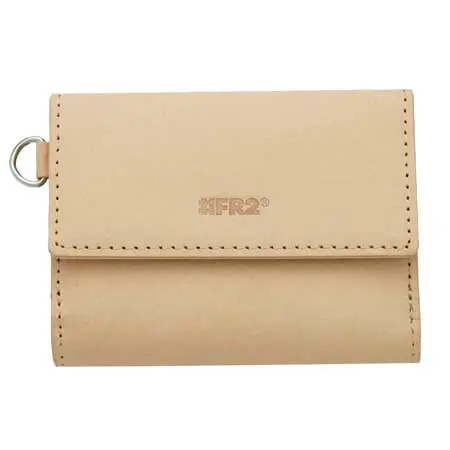 #FR2(エフアールツー) #FR2 MINI WALLET FRA2023