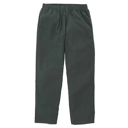 Gramicci(グラミチ) SWELL PANT G6SU-P020