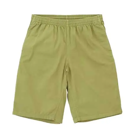 Gramicci(グラミチ) SWELL SHORT G6SU-P019