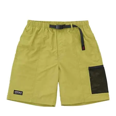 Gramicci(グラミチ) GUIDE SHORT G6SM-P049