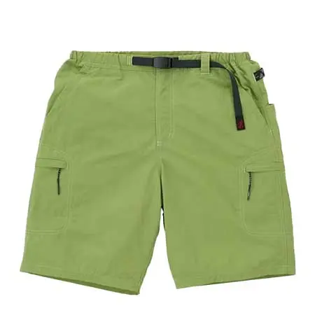 Gramicci(グラミチ) NYLON CLIFF SHORT G6SM-P034