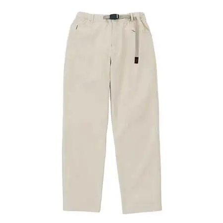Gramicci(グラミチ) HEMP DENIM PANT G6SM-P006