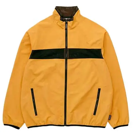 Gramicci(グラミチ) GUIDE JACKET G6SM-J050