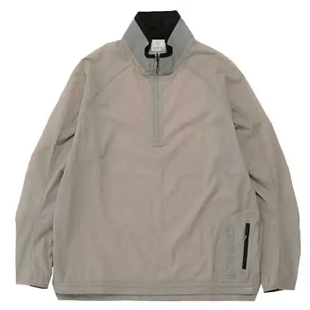 Gramicci(グラミチ) ULTRA-LIGHT PACKABLE JACKET G6SM-J024