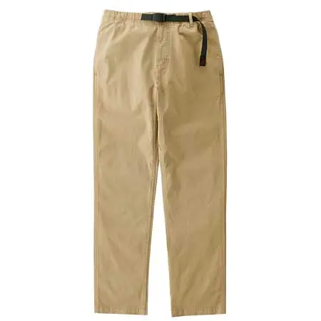 Gramicci(グラミチ) NN-PANT CROPPED G109-OGS