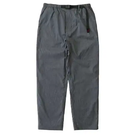 Gramicci(グラミチ) GABARDINE EAZY TAPERED PANT GUP4-SJP08