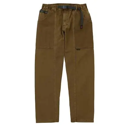 Gramicci(グラミチ) GADGET PANT G105-OGT