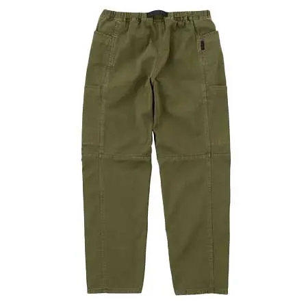 Gramicci(グラミチ) VOYAGER PANT G5SM-P086