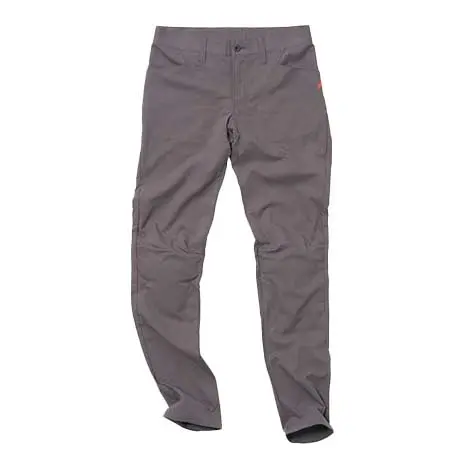 HYOD PRODUCTS(ヒョウドウプロダクツ) STT311D ST-X UCHIMIZU D3O? COOL DRY PANTS