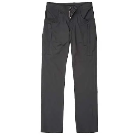 HYOD PRODUCTS(ヒョウドウプロダクツ) STT312D ST-X UCHIMIZU D3O? COOL DRY VENT PANTS