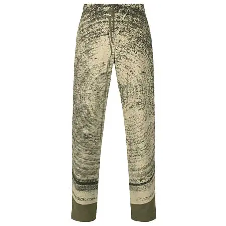 ISSEY MIYAKE(イッセイミヤケ) KAIYU LA61FF274