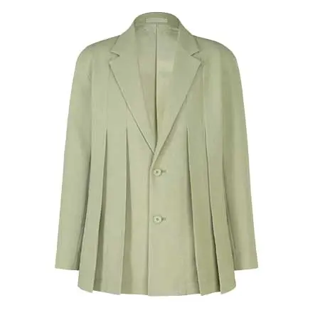 ISSEY MIYAKE(イッセイミヤケ) CORNICE LA61FD156