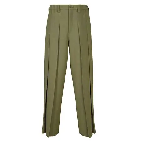 ISSEY MIYAKE(イッセイミヤケ) CORNICE LA61FF157