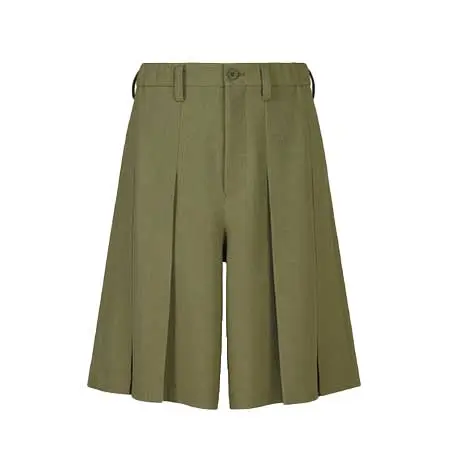 ISSEY MIYAKE(イッセイミヤケ) CORNICE LA61FF158