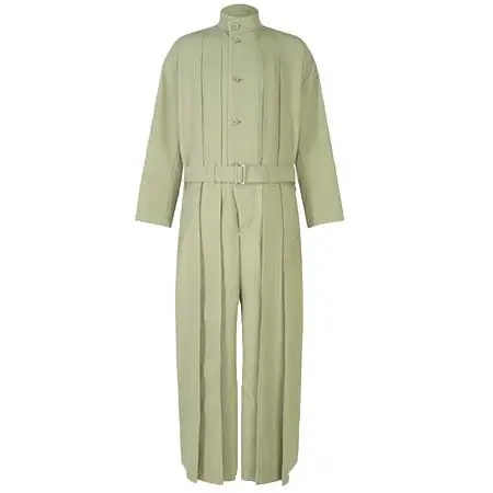 ISSEY MIYAKE(イッセイミヤケ) CORNICE LA61FI159